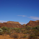 Illustration for article titled AWOL Around Australia... Part 34. The Pilbara. Part 1